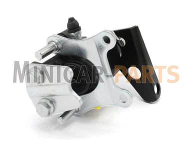 https://storage.googleapis.com/minicar-parts-production/watermark/019d90457c9277f7b9c6b239916a1acf.jpg