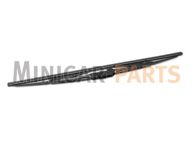 https://storage.googleapis.com/minicar-parts-production/watermark/019d912bff2d7be894906781f0e585d7.jpg