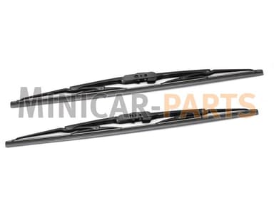 https://storage.googleapis.com/minicar-parts-production/watermark/019d913eef01771d822d4bdd78d74b7c.jpg