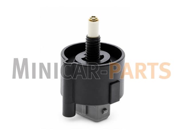 Bränslefiltersensor Lombardini 442 / 492 / 480 DCI
