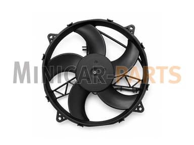 https://storage.googleapis.com/minicar-parts-production/watermark/019e6908fed276579a0b3ac29f7eb6f6.jpg