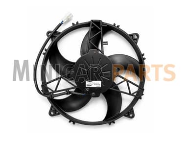 https://storage.googleapis.com/minicar-parts-production/watermark/019e690907d27acf8e145650a3683caa.jpg