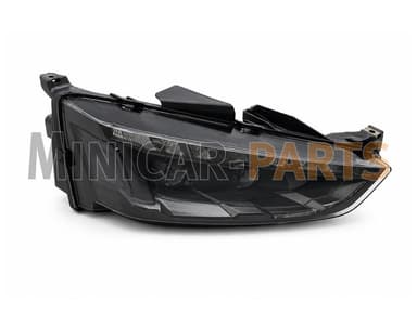 https://storage.googleapis.com/minicar-parts-production/watermark/019e692fc36172f29e6e3ef09a24627b.jpg
