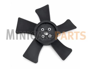https://storage.googleapis.com/minicar-parts-production/watermark/019ed5d368827f18a2dc5715ef6a1055.jpg
