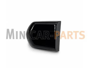 https://storage.googleapis.com/minicar-parts-production/watermark/019f1ddf26157eb9a9f1398fd22e4924.jpg