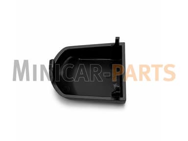 https://storage.googleapis.com/minicar-parts-production/watermark/019f1ddf50ad78be9c8cc94be9d84d7d.jpg