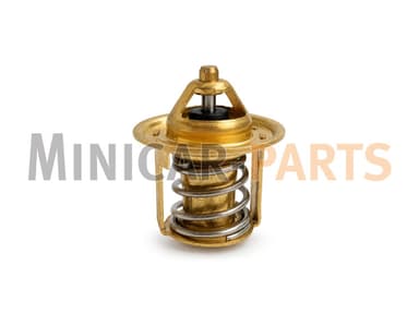 https://storage.googleapis.com/minicar-parts-production/watermark/019fa295e2a07e94a0a6156fdcb8c69a.jpg
