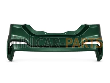 https://storage.googleapis.com/minicar-parts-production/watermark/019fb760b81570f6bb9a248bc0e43646.jpg