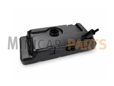 https://storage.googleapis.com/minicar-parts-production/watermark/019fd754801372eaaebcd568b68bc205.jpg
